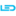 Ledsrbija.rs Favicon