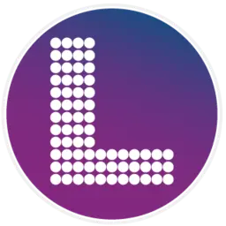Ledstores.nl Logo