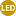 Ledsynergy.co.uk Favicon