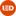 Ledtape.co.uk Favicon