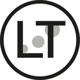 Ledtek.fi Favicon