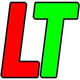 Ledtek.ru Favicon