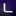 Ledtuning.nl Favicon