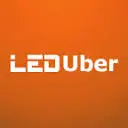 Leduber.com Logo