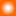 Ledvance.ch Favicon