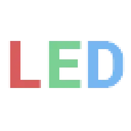 Ledvolution.com Favicon