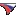 Ledvtomske.ru Favicon
