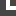 Ledwick.com Favicon