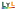 Ledyluz.com Favicon