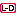 Lee-Dreyer.com Favicon