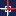 Lee-Mac.com Favicon