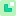 Leeads.com Favicon