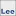 Leeandcompany.co.uk Favicon