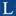 Leeandjacksonfinancial.com Favicon