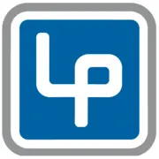 Leeandplumpton.co.uk Logo