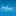 Leearnoldsystem.com Favicon