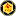 Leeaspland.com Favicon