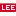 Leeauto.com Logo