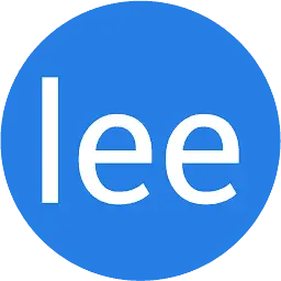 Leebensonfencing.com Favicon