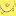 Leebinhongpigs.com.sg Favicon
