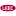Leec.co.uk Favicon