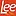 Leechile.cl Favicon