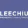 Leechiu.com Favicon