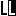 Leechlisting.com Logo