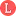 Leechpub.com Favicon