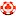 Leecooper.com.ua Favicon