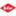 Leecooper.pl Favicon