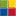 Leedsamples.com Favicon