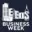 Leedsbizweek.com Logo
