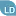 Leedsday.co.uk Favicon