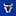 Leedsfx.com Favicon