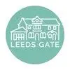 Leedsgate.co.uk Logo