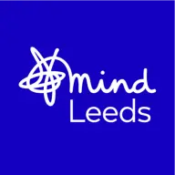 Leedsmind.org.uk Logo