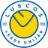 Leedsunited.no Logo