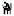 Leedswebsitedesigns.co.uk Favicon