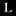 Leedswestgroups.com Favicon