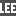 Leefilters.com Logo