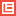 Leefin.com Favicon