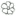 Leefiori.com Favicon