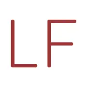 Leefrost.co.uk Logo