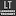 Leegoonz.blog Favicon