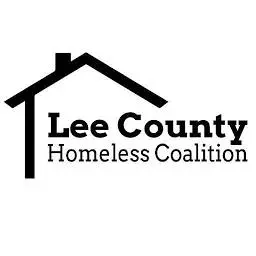 Leehomeless.org Favicon