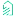 Leehonhk.store Favicon