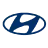 Leehyundai.com Favicon