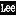 Leejeans-AP.com Logo