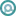 Leejeonghun.com Favicon